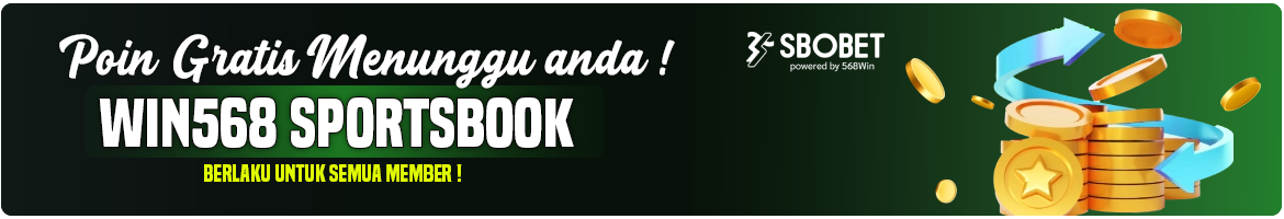 8tstrike.com